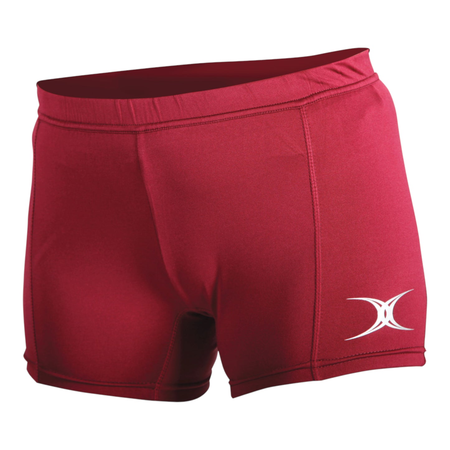 Eclipse II Netball Shorts