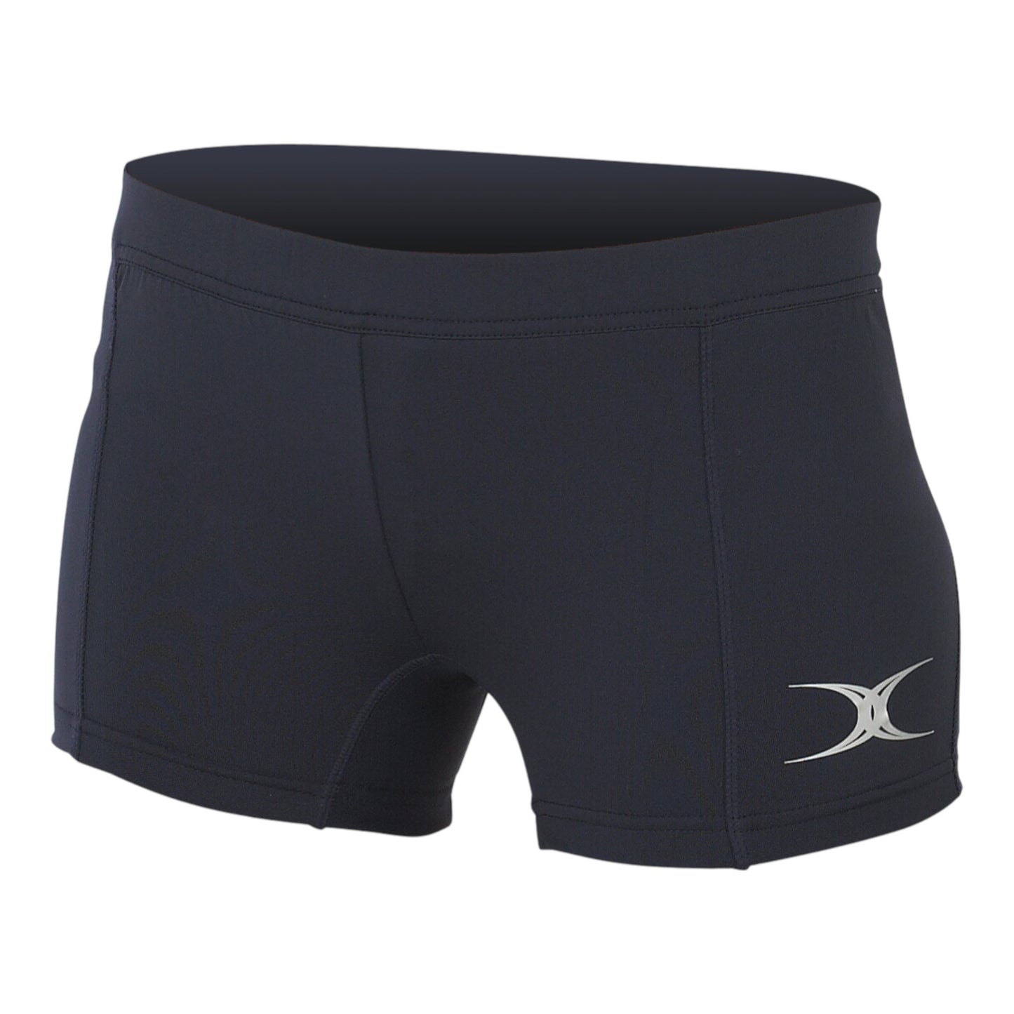 Eclipse II Netball Shorts