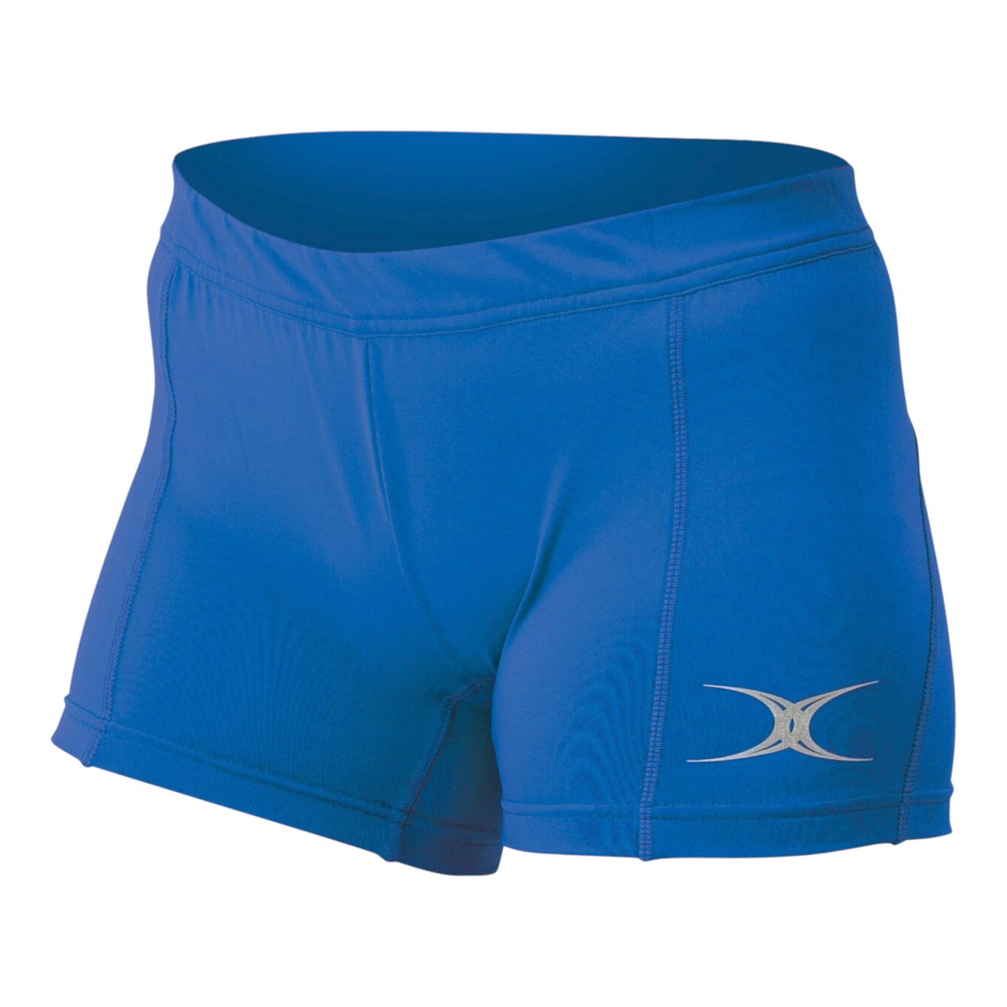 Eclipse II Netball Shorts