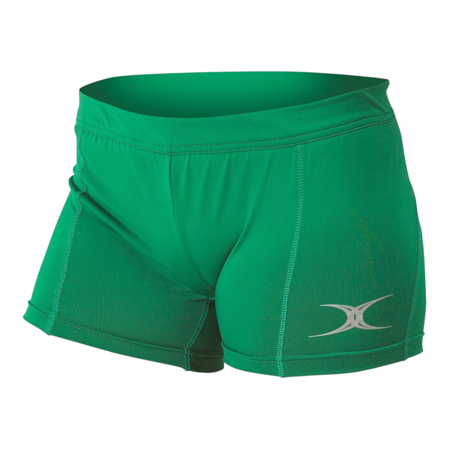 Eclipse II Netball Shorts