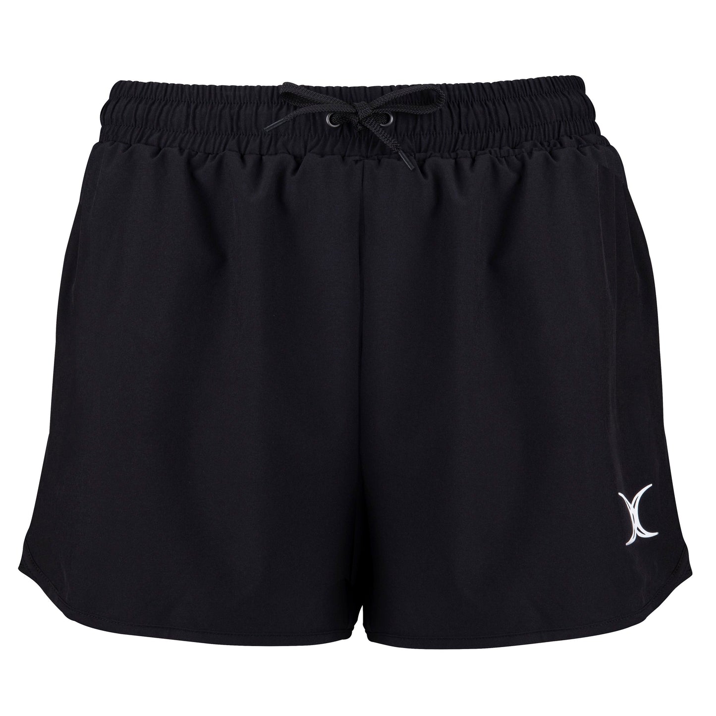 Pro Synergie Shorts (Womens)