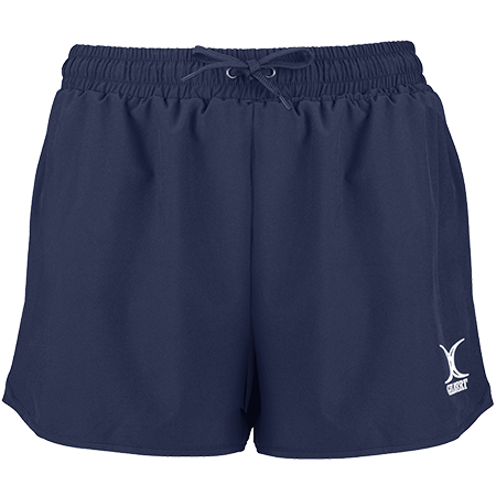 Pro Synergie Shorts (Womens)