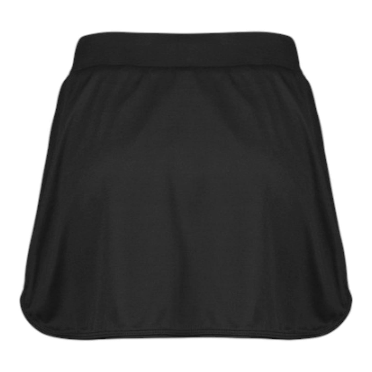 Gilbert Photon V2 Skort