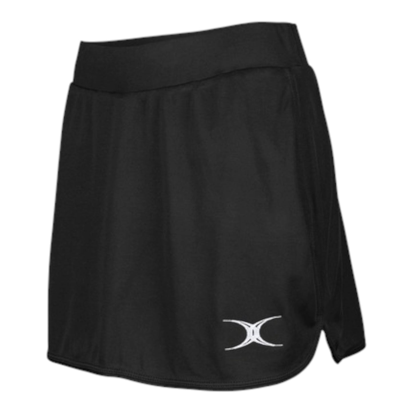 Gilbert Photon V2 Skort