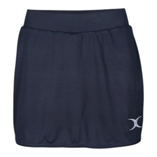 Gilbert Photon V2 Skort