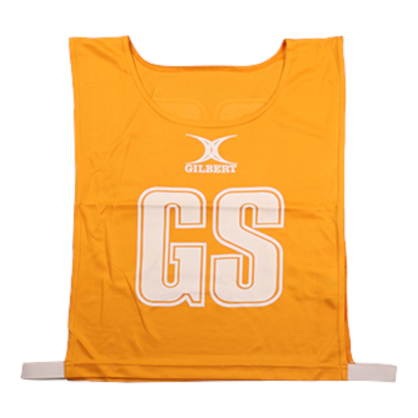 Standard Netball Bibs