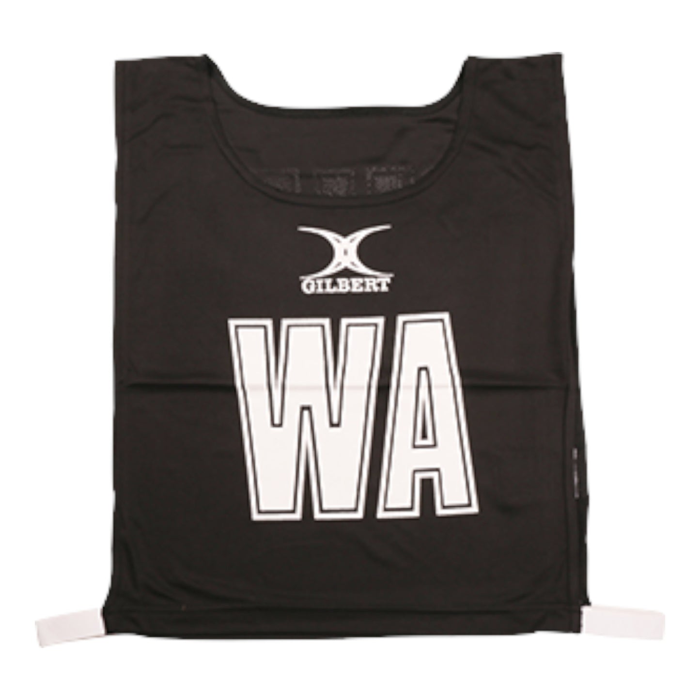 Standard Netball Bibs