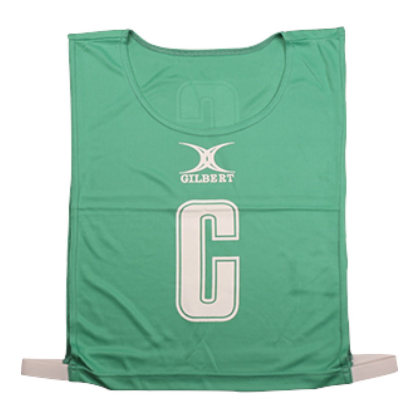 Standard Netball Bibs