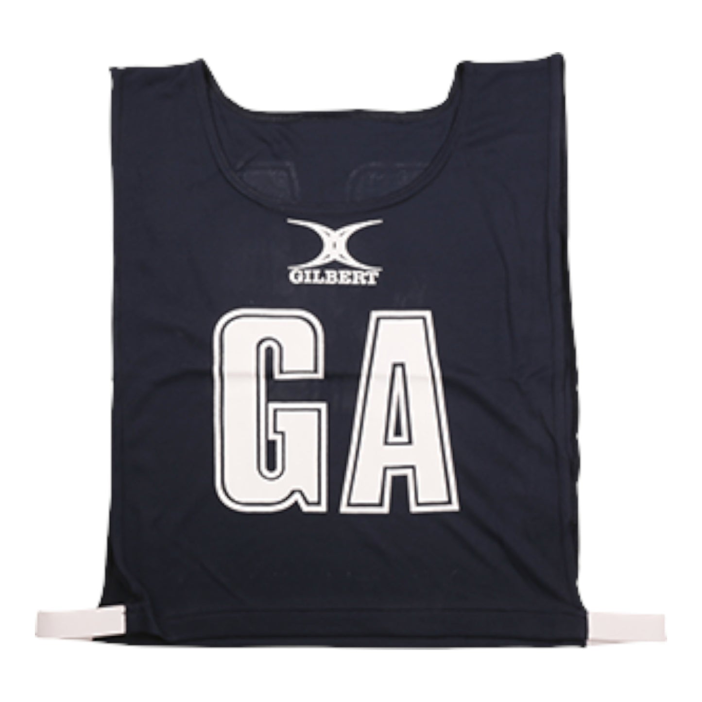 Standard Netball Bibs