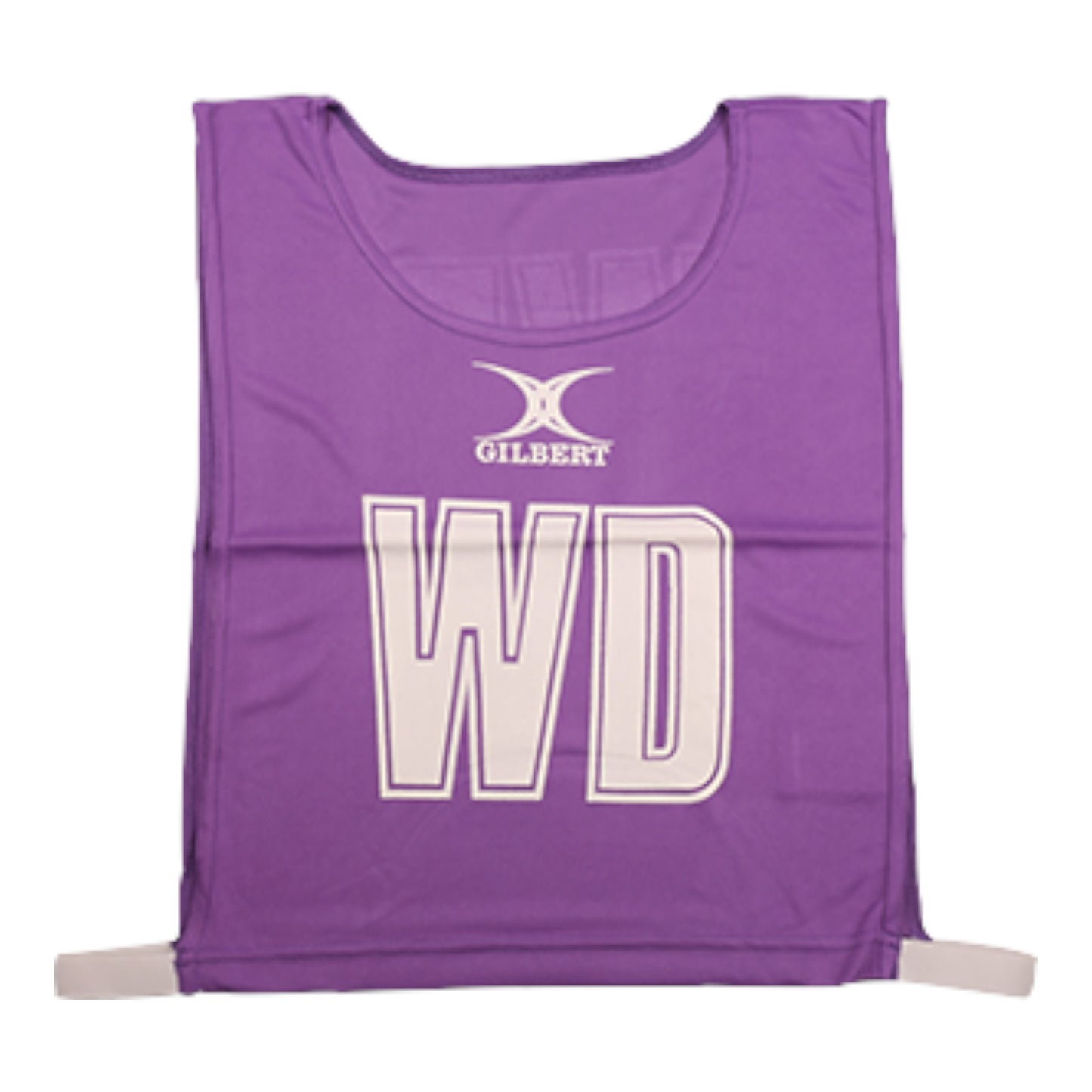 Standard Netball Bibs