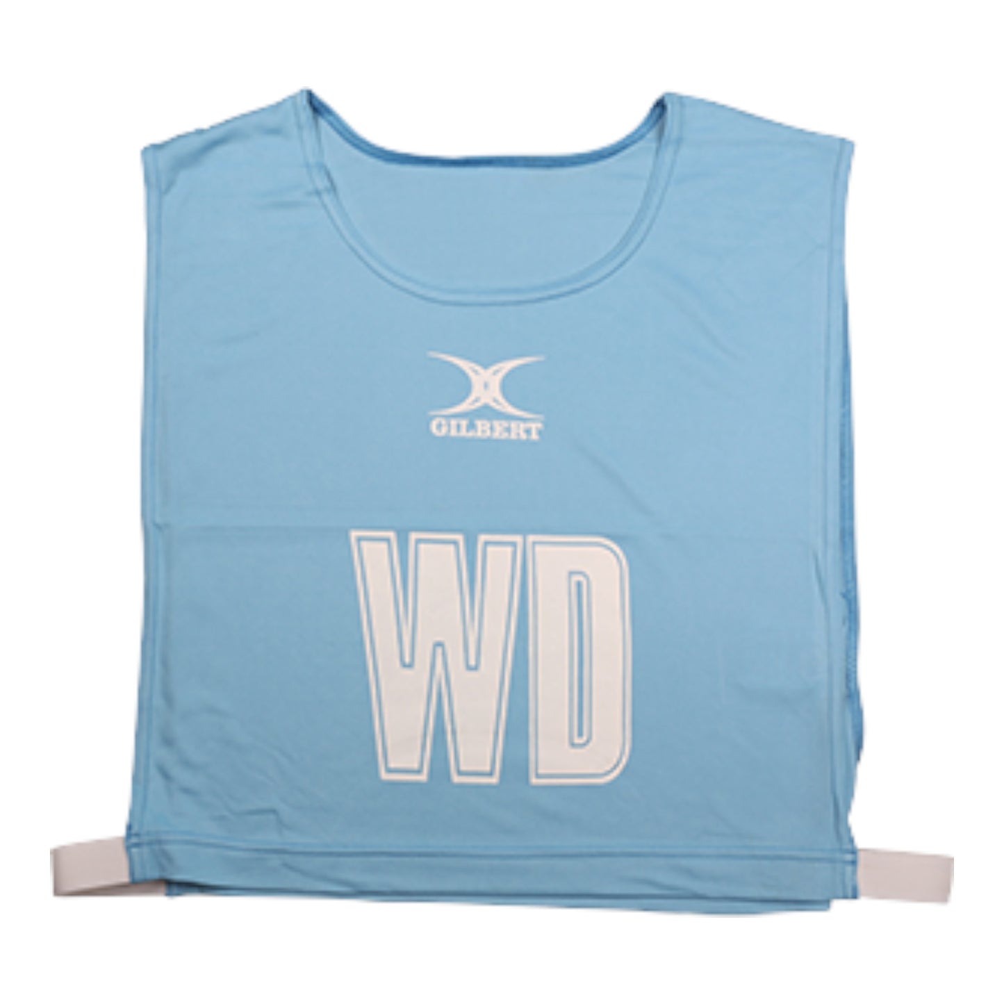 Standard Netball Bibs