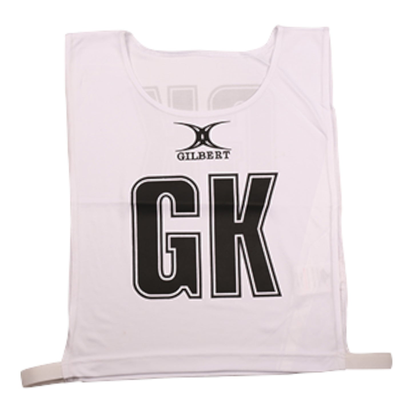 Standard Netball Bibs
