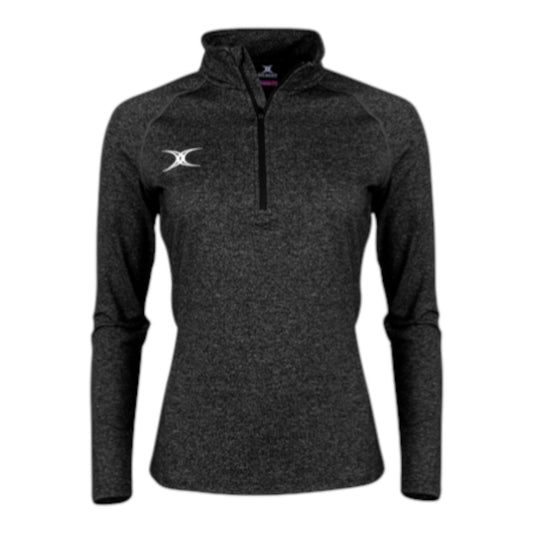 Pro Synergie Warm Up Top