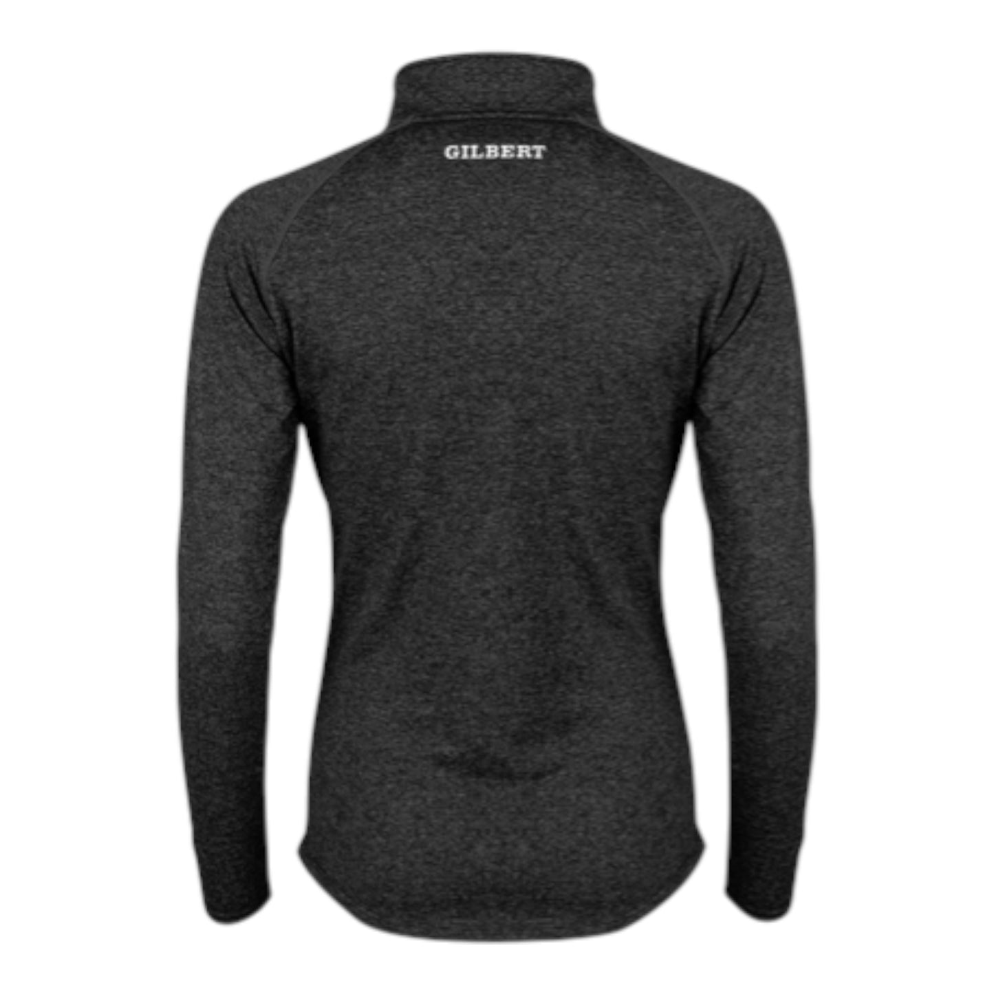 Pro Synergie Warm Up Top