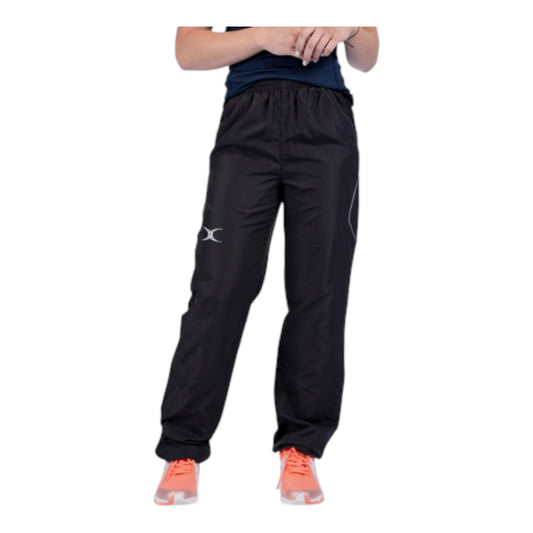 Gilbert Blaze Track Trouser