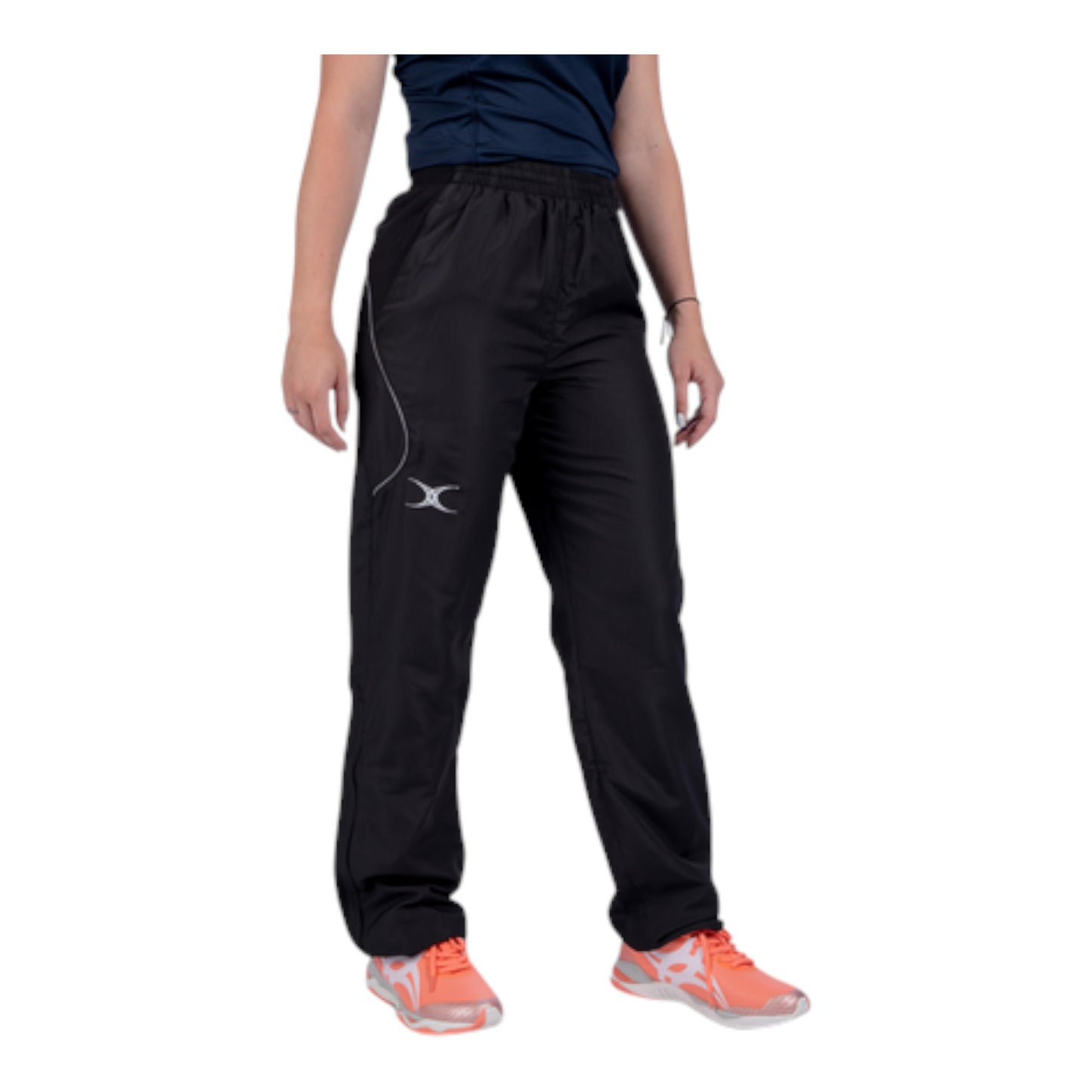 Gilbert Blaze Track Trouser