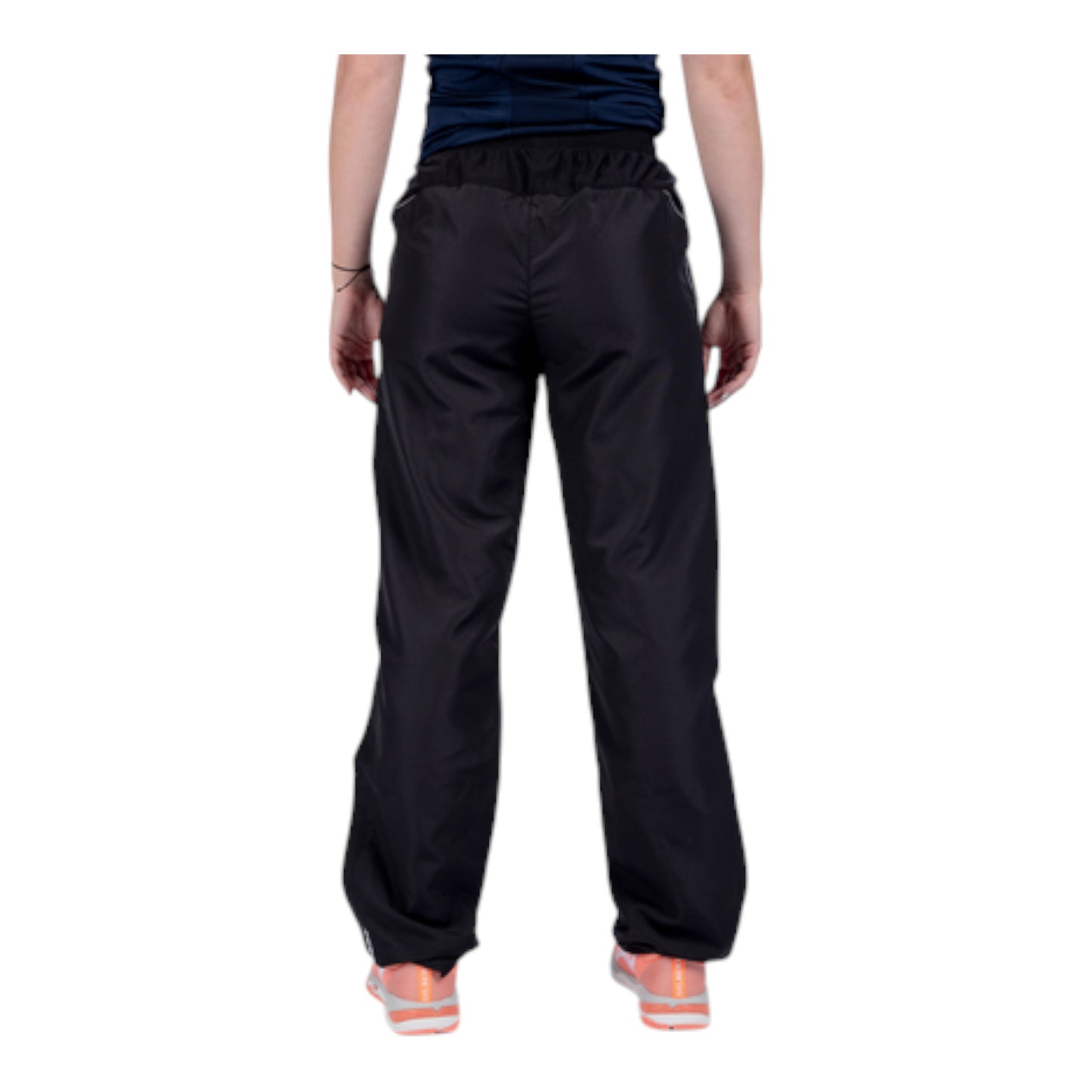 Gilbert Blaze Track Trouser