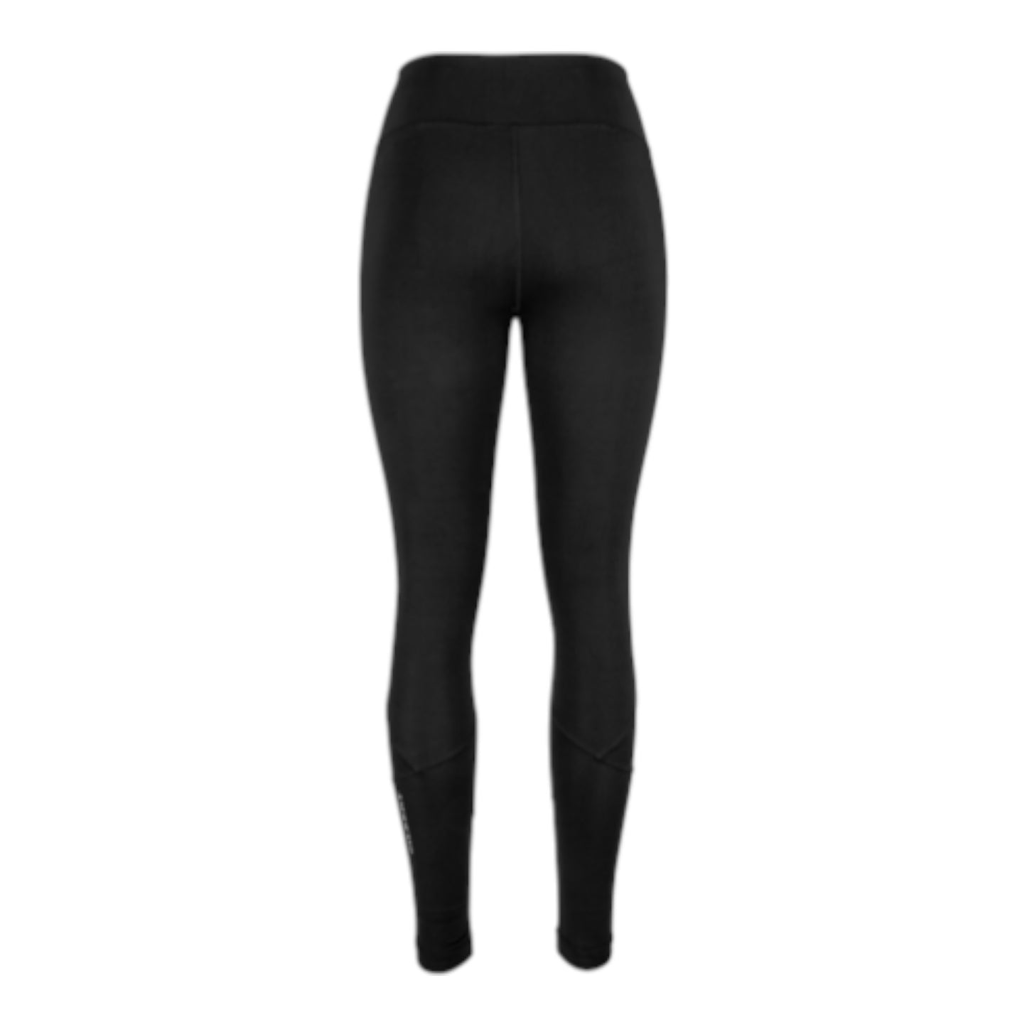 Pro Synergie Legging