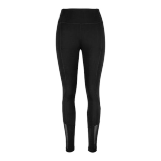 Pro Synergie Legging