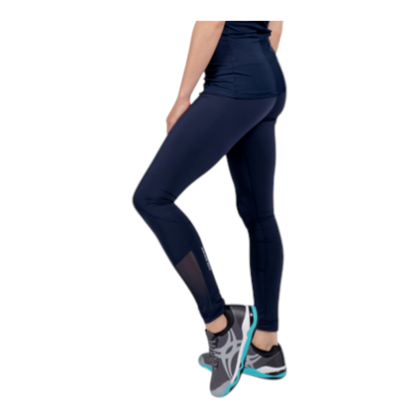 Pro Synergie Legging