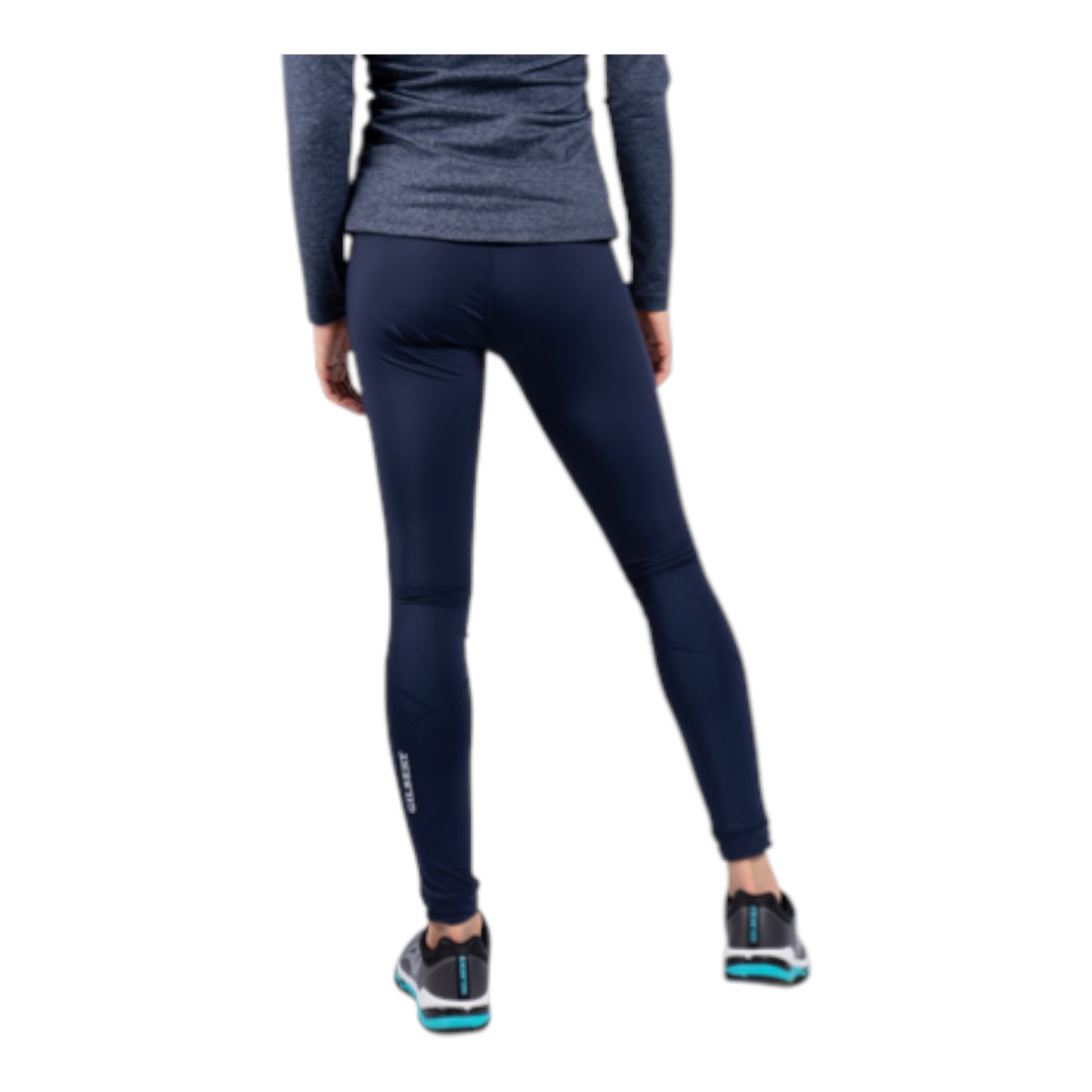 Pro Synergie Legging