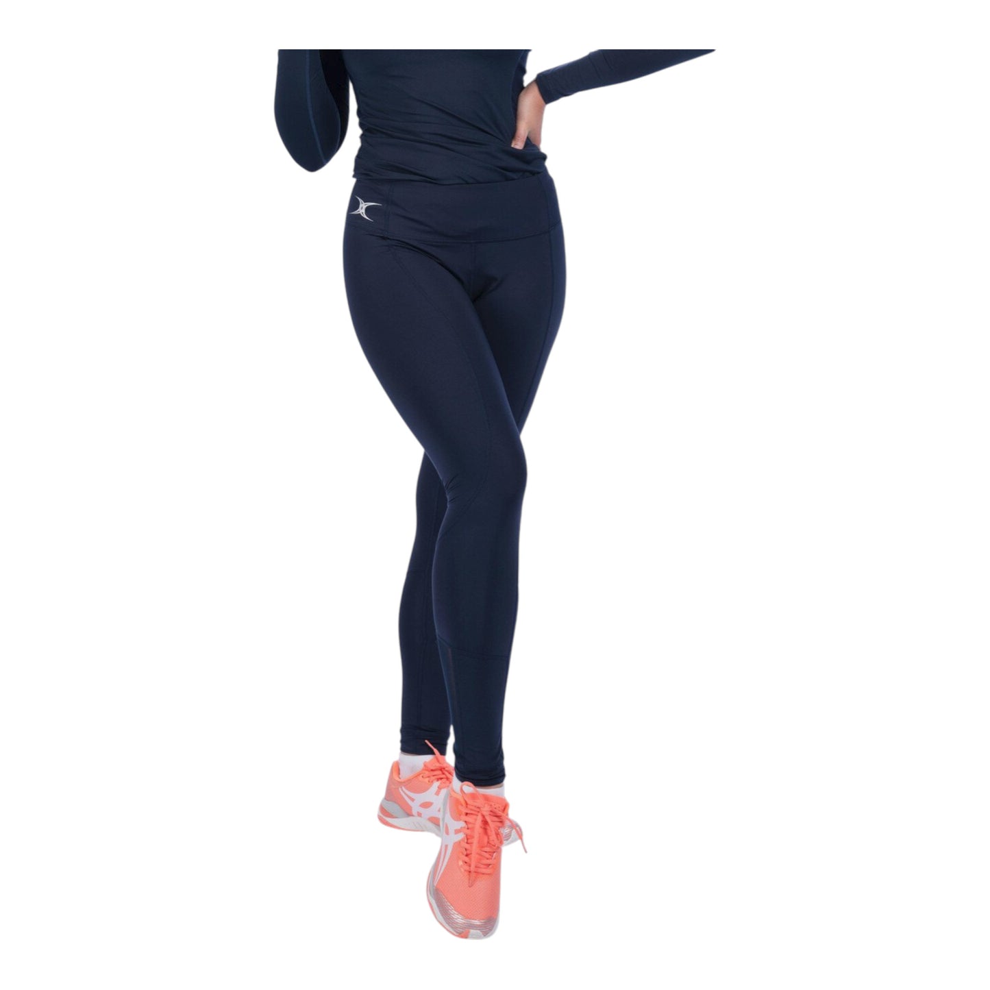 Pro Synergie Legging