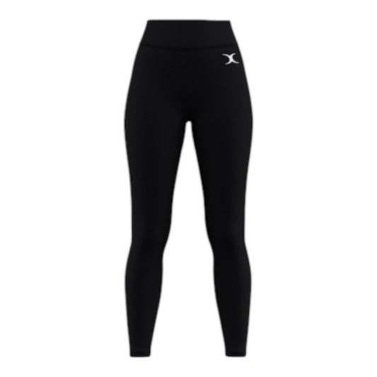 Pro Synergie Legging