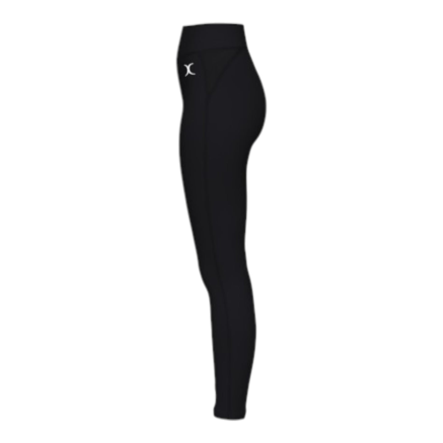 Pro Synergie Legging