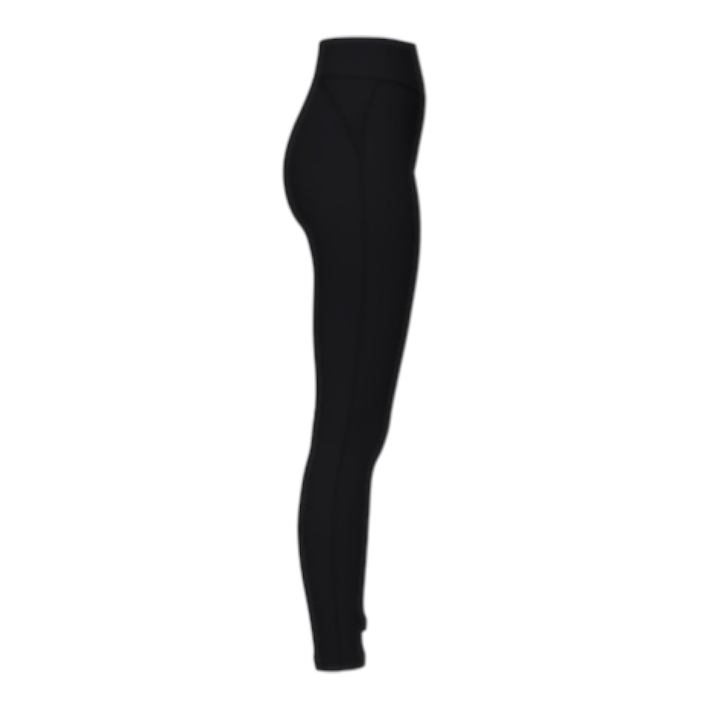 Pro Synergie Legging