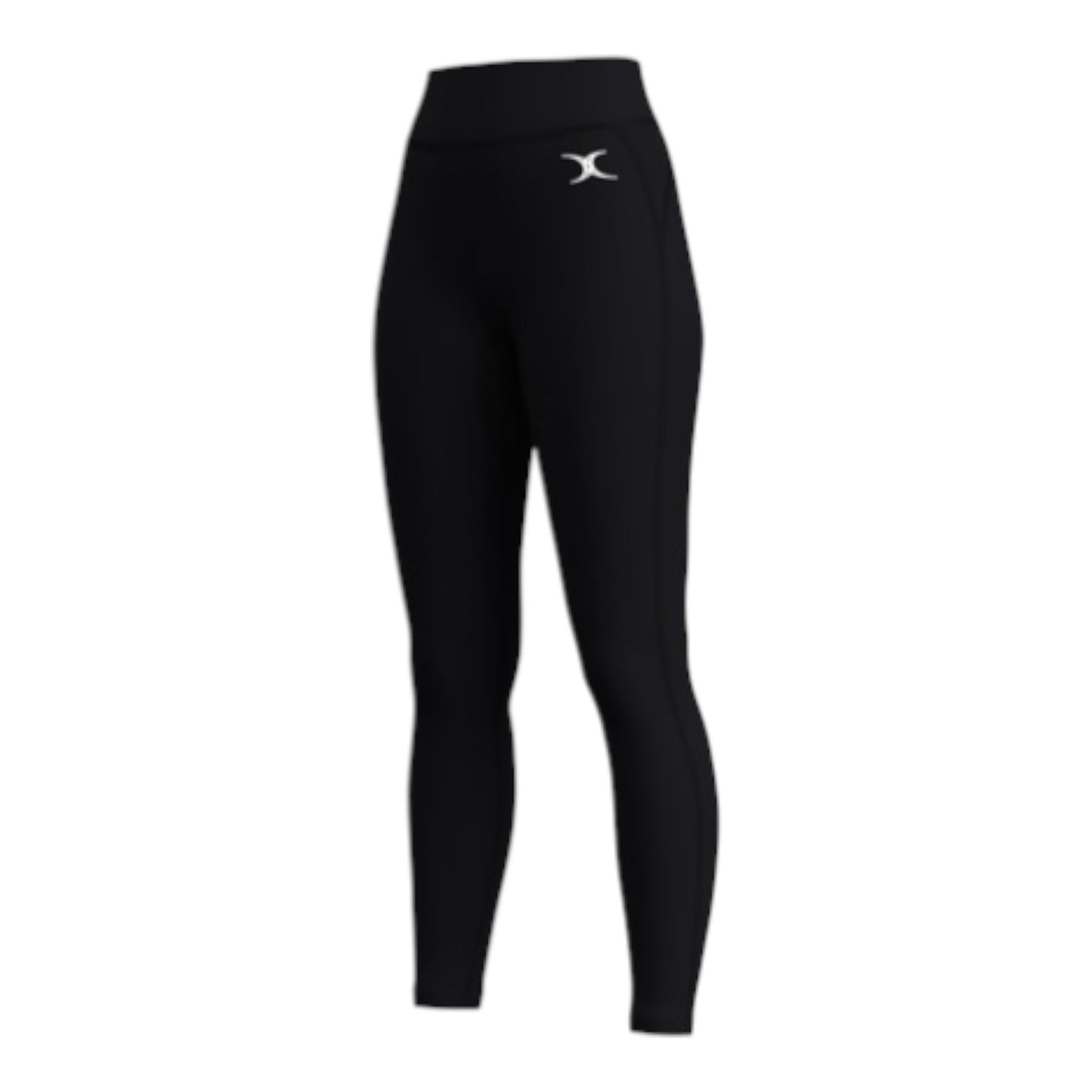 Pro Synergie Legging