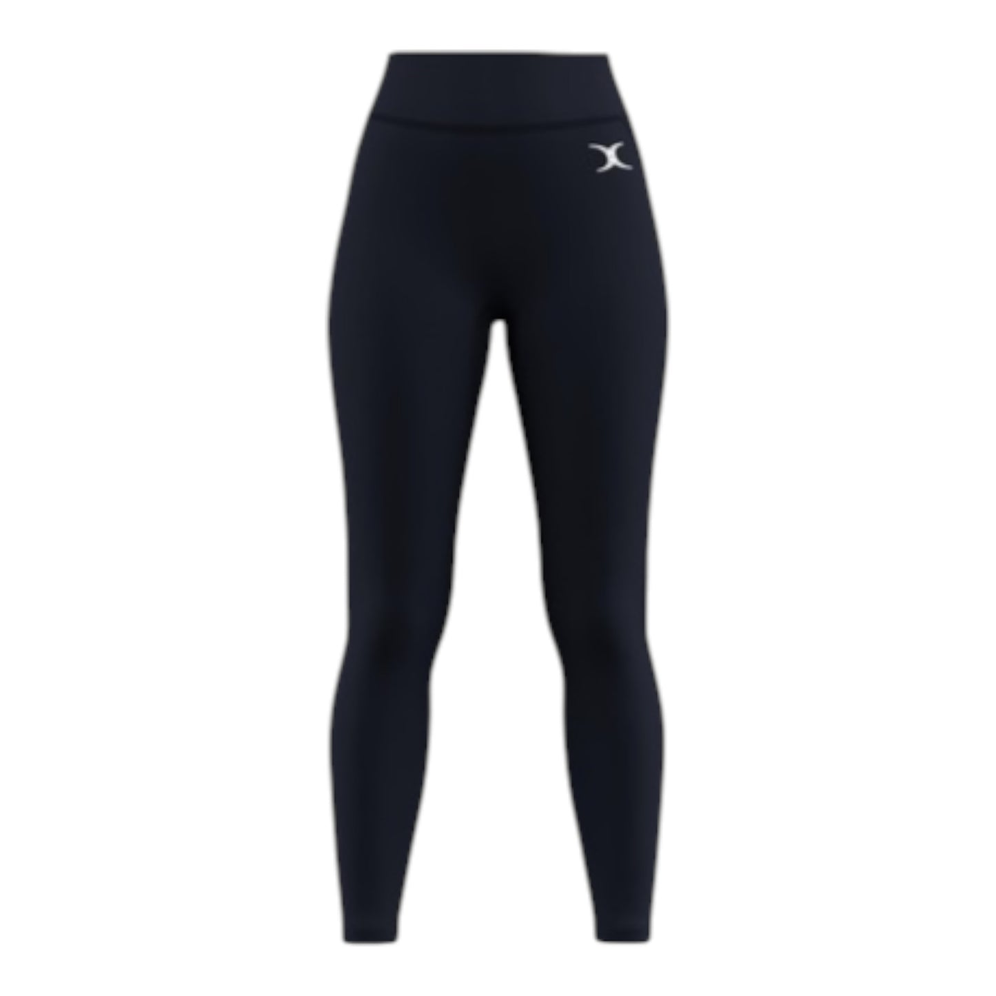 Pro Synergie Legging