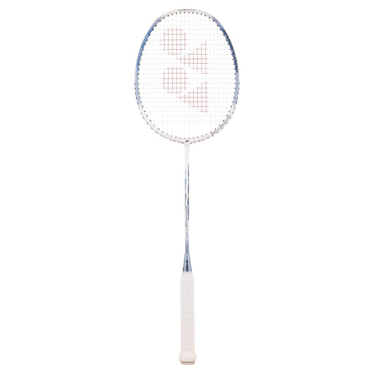 Yonex Nanoflare 001 Clear Badminton Racket