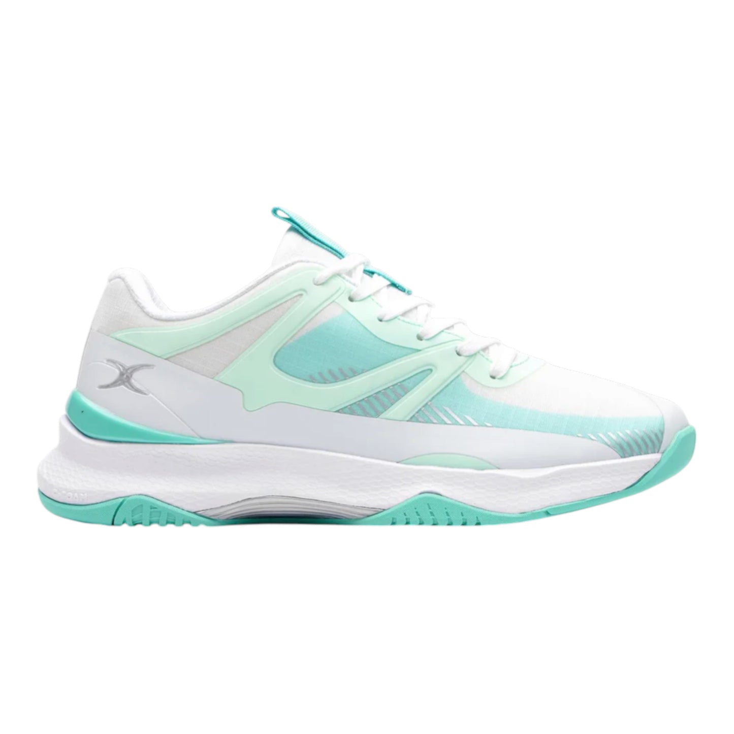 Gilbert Ignite Netball Shoe