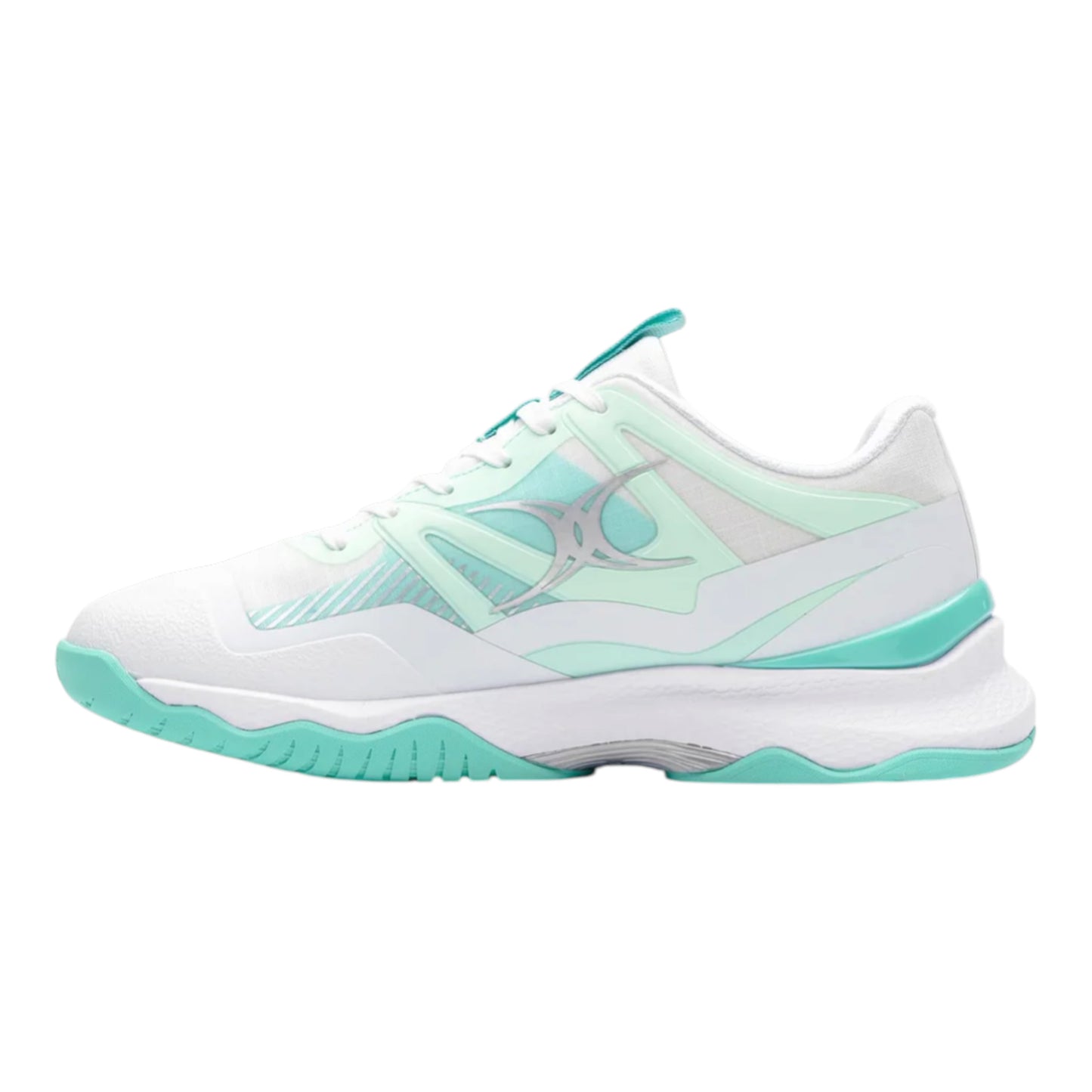Gilbert Ignite Netball Shoe