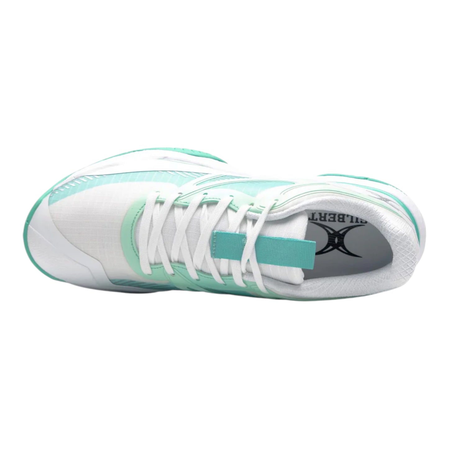 Gilbert Ignite Netball Shoe