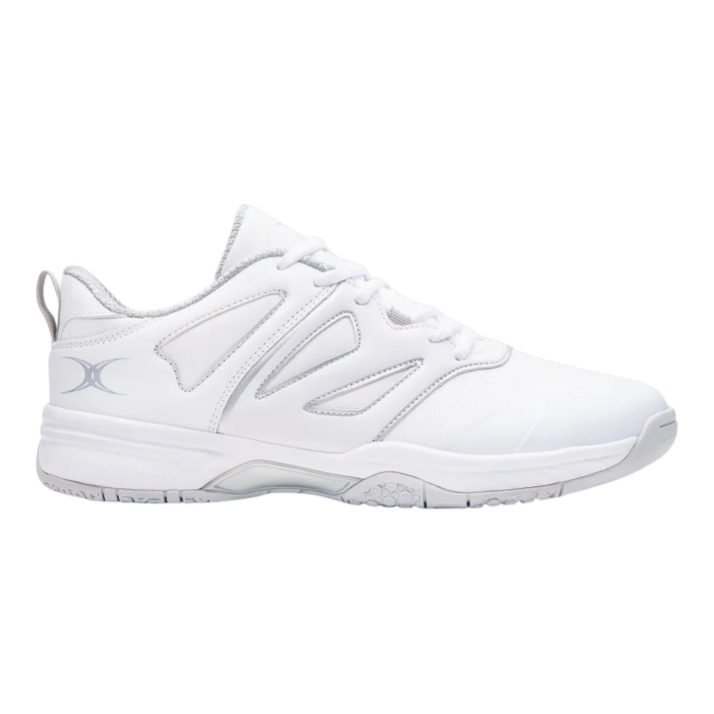 Gilbert Volt Netball Shoe