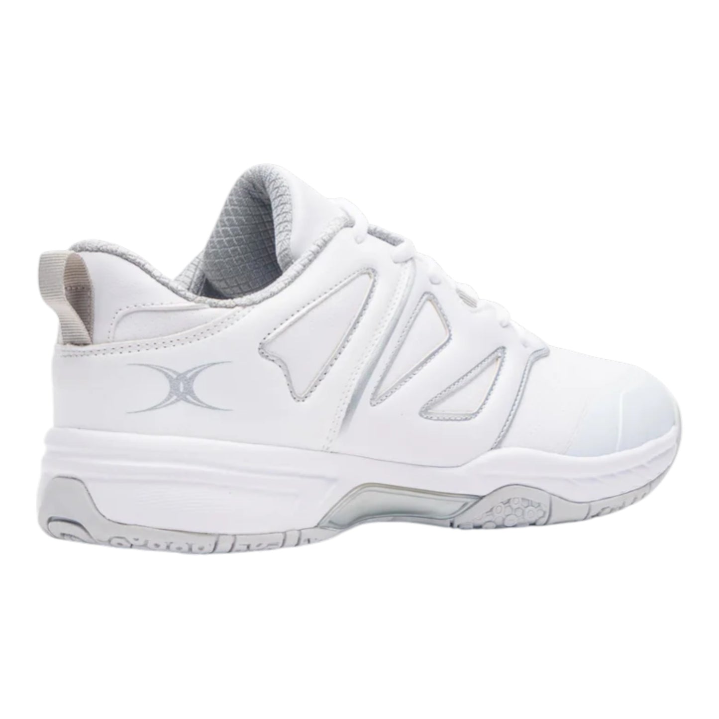 Gilbert Volt Netball Shoe