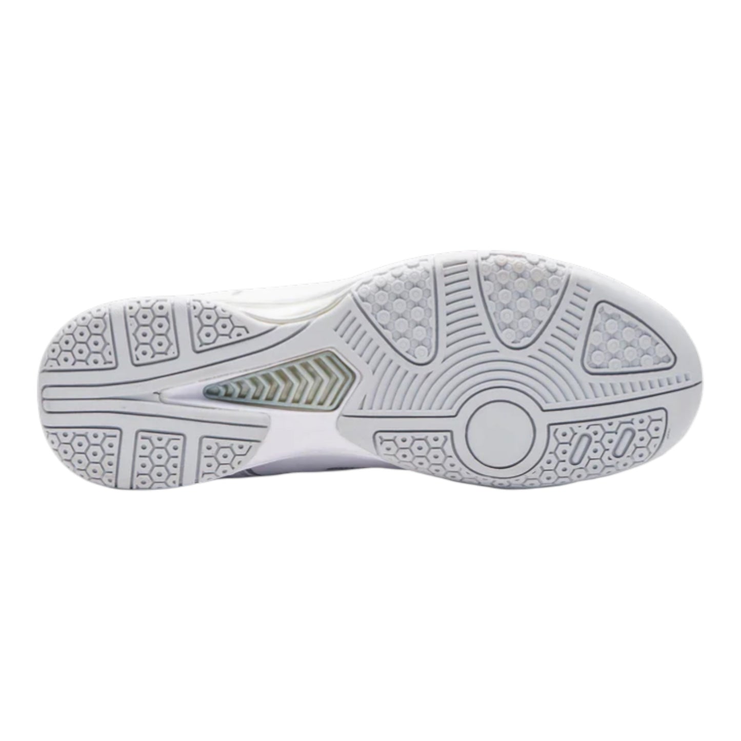 Gilbert Volt Netball Shoe