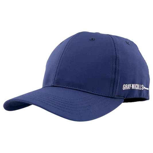 GN Pro Fit Cap Dark Navy