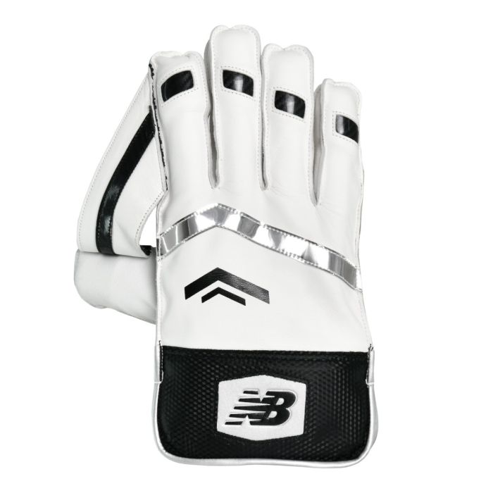 New_Balance_1200_Wicket_Keeping_Gloves_2_Left_Hand_Back_Vew
