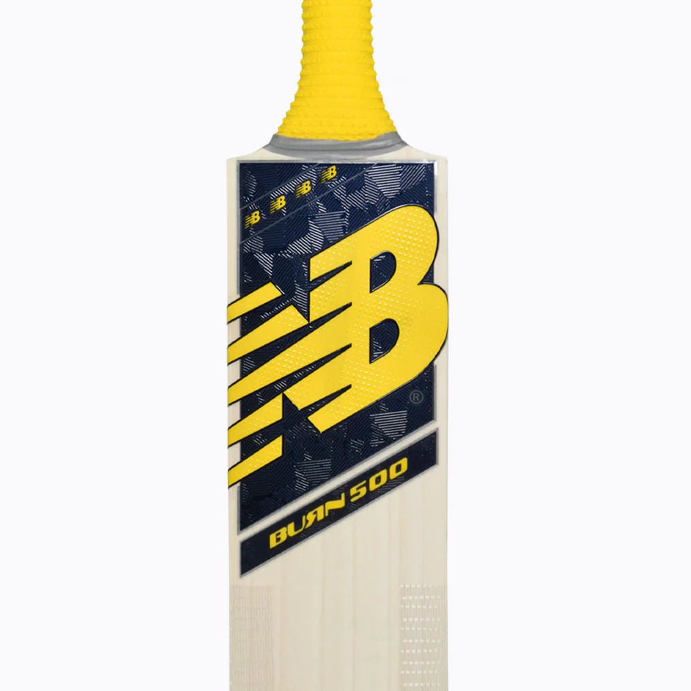 New_Balance_Burn_500_Cricket_Bat_Stickers