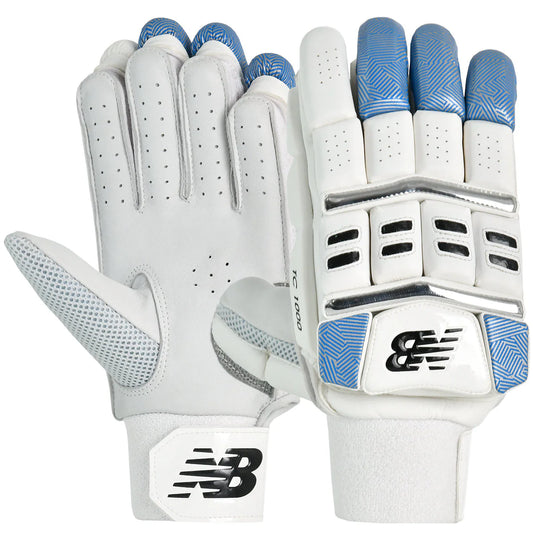New_Balance_TC_1000_Batting_Gloves_Pair