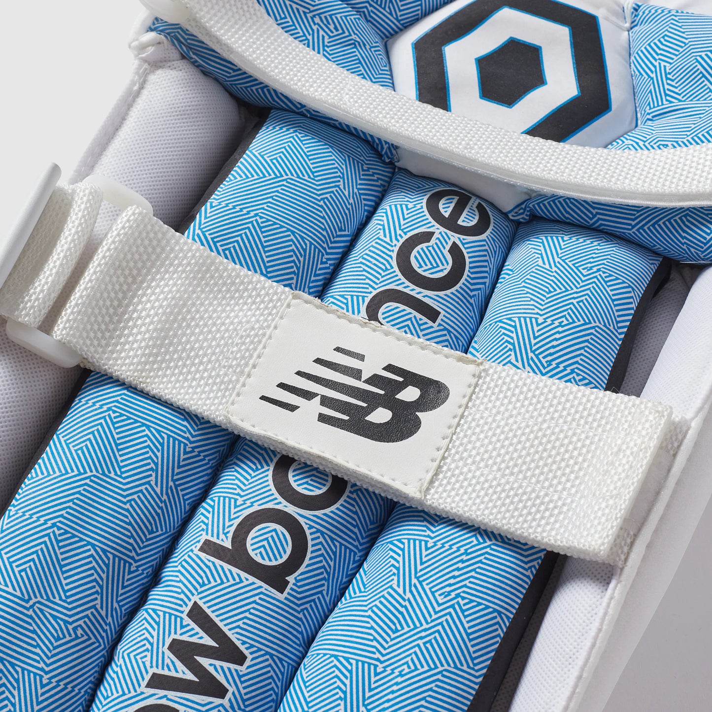 New_Balance_TC_400_Ambi_Batting_Pads_Back_View