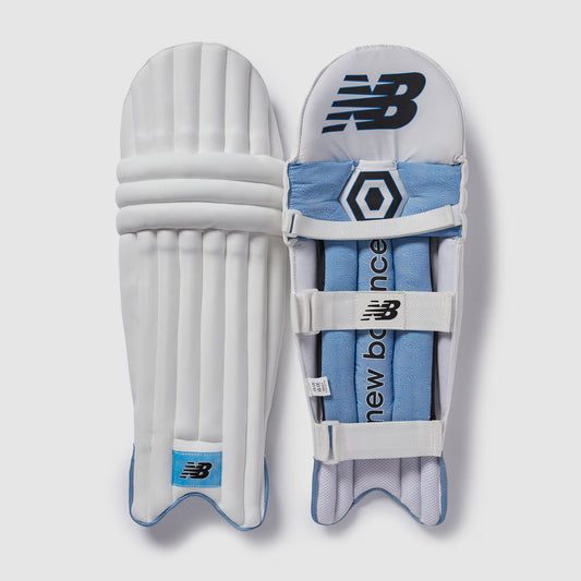 New_Balance_TC_400_Ambi_Batting_Pads_Pair