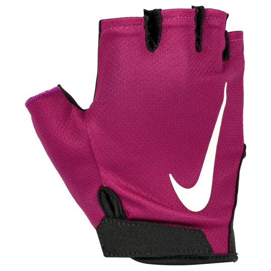 Nike Womens Gym Essential FG 2.0