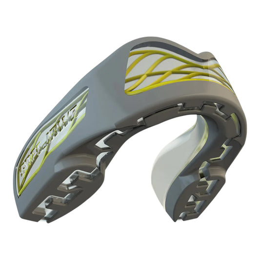 SAFEJAWZ® Nitro Series Self-Fit Mouthguard