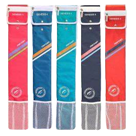 Mercian Genesis 4 Stick Sleeve (Copy)