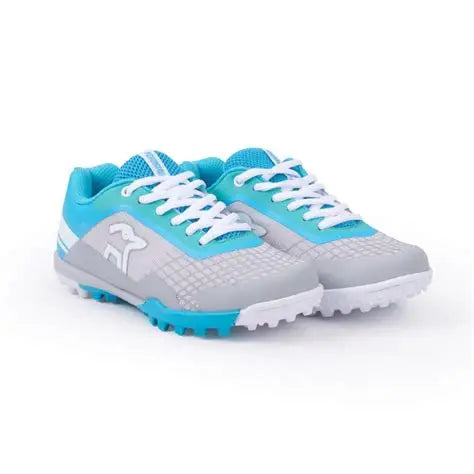 Kookaburra Orbit Junior Shoe