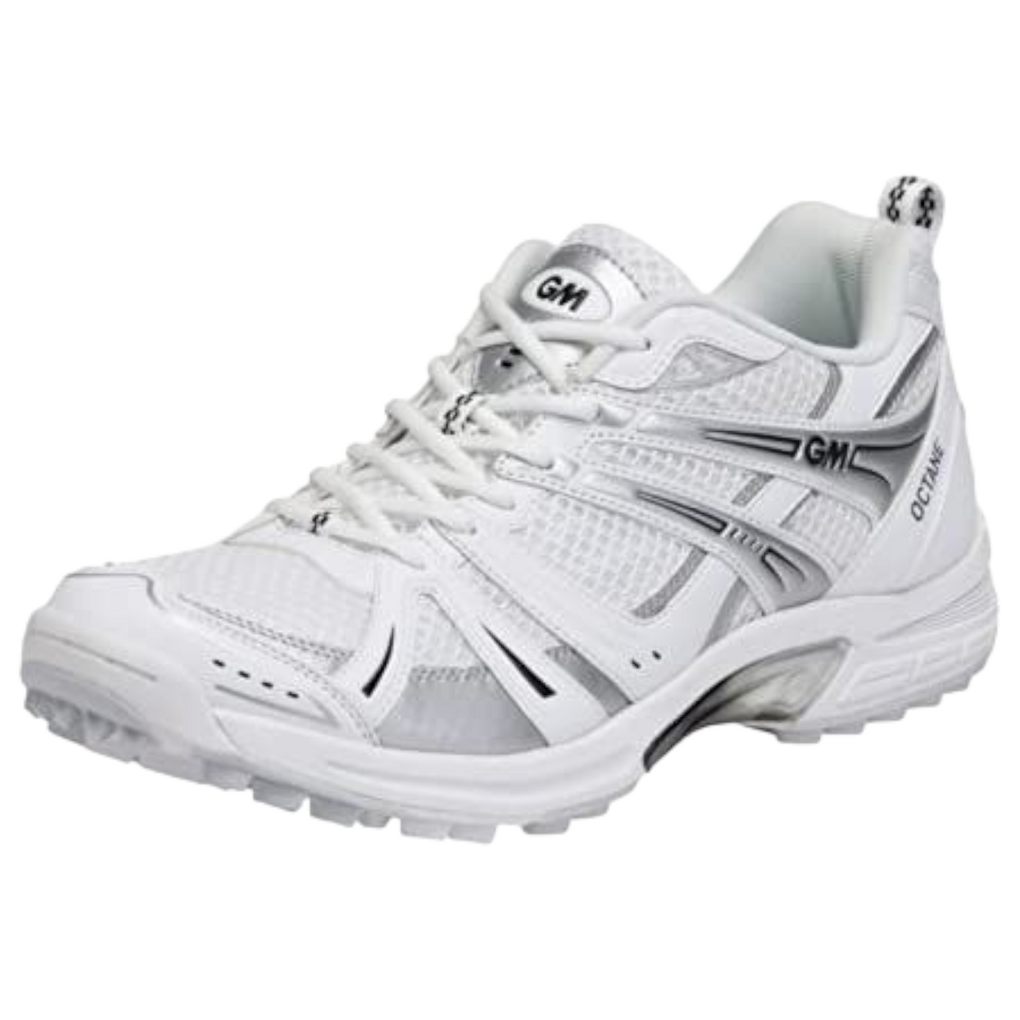 GM Octane Multi-Function Spike