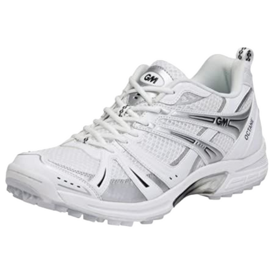 GM Octane Multi-Function Spike